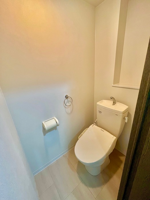 トイレ フォンターナ砂川公園(407)