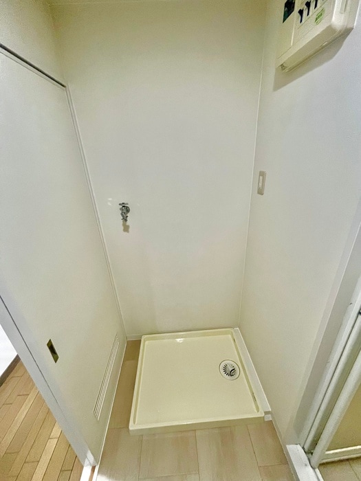 靴箱 フォンターナ砂川公園(407)