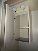 キッチン アルテハイム朝潮橋