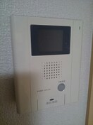 廊下 アプリコットヒルズ