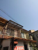 その他 藤田様千石西町貸家
