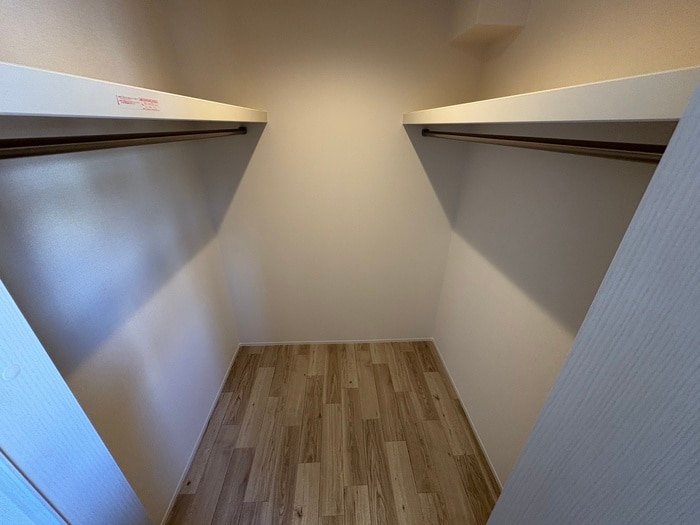 収納 アスカテラス