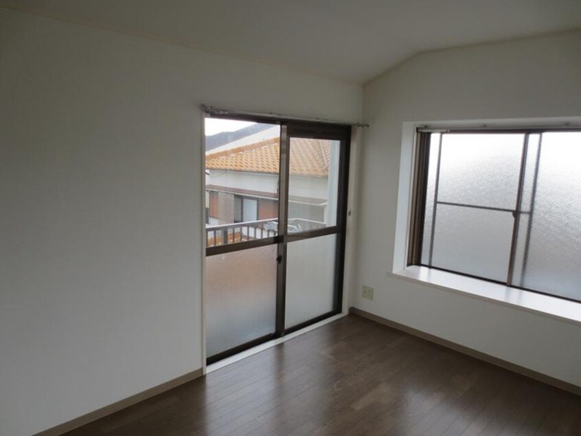 居室 ダイドーメゾン垂水