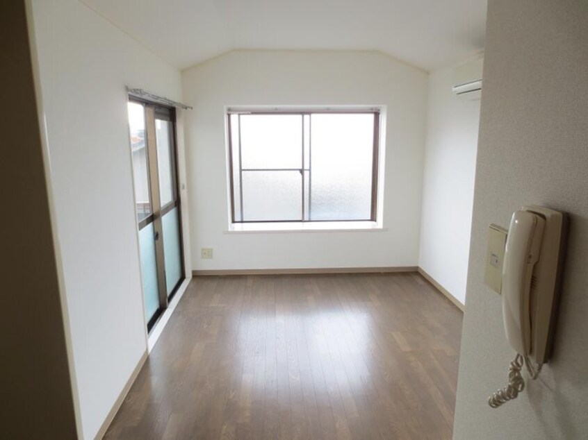 居室 ダイドーメゾン垂水