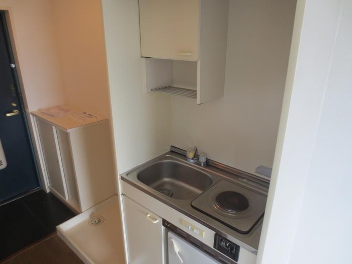 キッチン ダイドーメゾン垂水