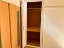 収納 ハイツアルメリア