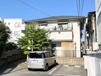 Ｇｒａｎｄｅ　Ａｖｉｓ