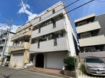 メゾンオリビア寺地