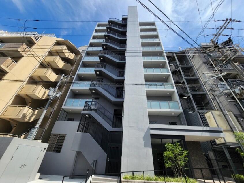 その他 Ｓａｒｎａｔｈ海老江