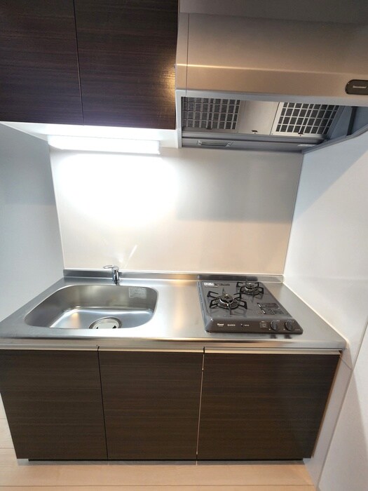 キッチン Ｓａｒｎａｔｈ海老江