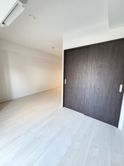 内観写真 Ｓａｒｎａｔｈ海老江