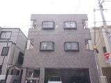 ビス･メゾン塚町
