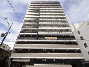 ｴｽﾃﾑｺｰﾄ難波ｻｳｽﾌﾟﾚｲｽⅦﾘｱﾝ(708)