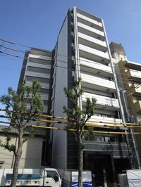 ｽﾜﾝｽﾞｼﾃｨ福島ｸﾞﾗﾝﾃﾞ(305)