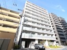 外観写真 コンフォリア江坂広芝町