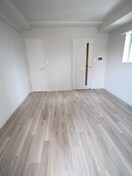 居室 コンフォリア江坂広芝町