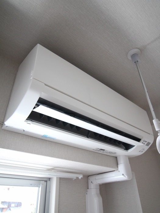 内観写真 コンフォリア江坂広芝町