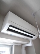 内観写真 コンフォリア江坂広芝町