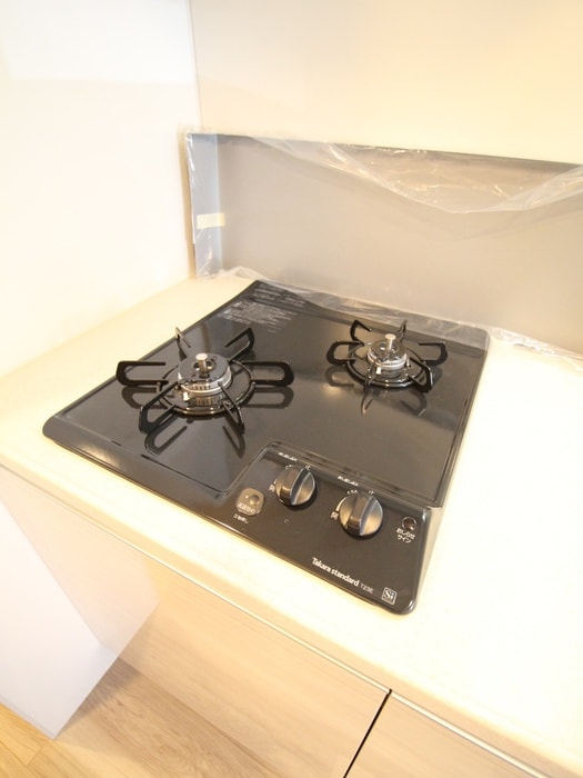 内観写真 コンフォリア江坂広芝町