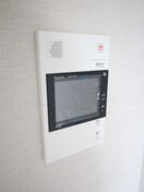 内観写真 コンフォリア江坂広芝町