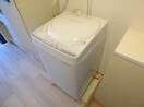 内観写真 ヒルバレー妙法寺駅前