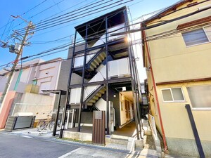 リブリ・piu`felice