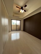 居室 Luxe難波西Ⅱ