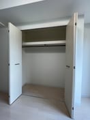 収納 Luxe難波西Ⅱ