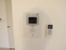 内観写真 Luxe難波西Ⅱ