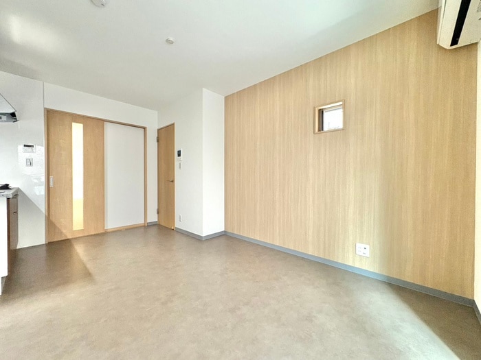 居室 メゾンみやび