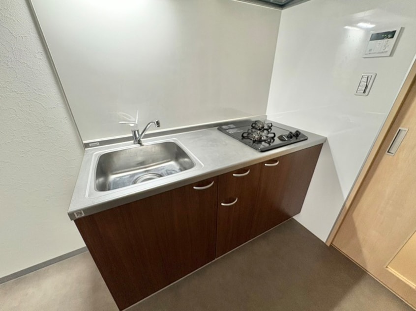 キッチン メゾンみやび