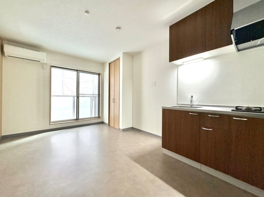 居室 メゾンみやび