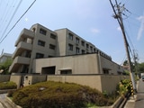 エルマーナ香枦園