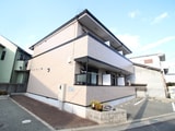 Ｆｓ．ポニ－