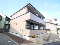 Ｆｓ．ポニ－
