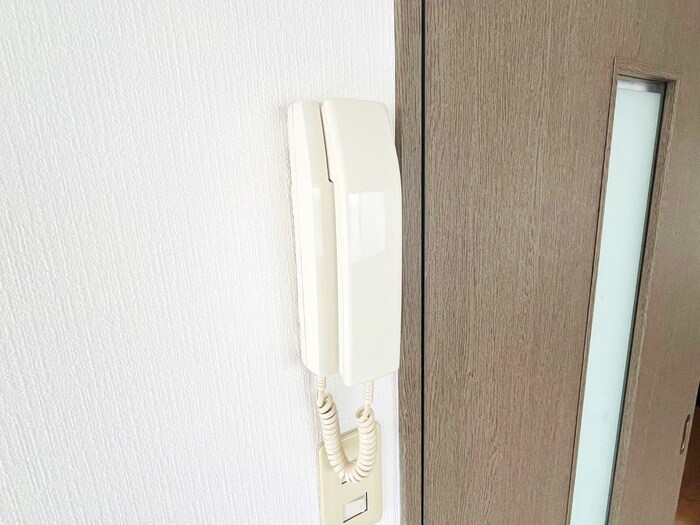 内観写真 グランヴィア北夙川