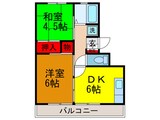 ハイツタカハシ