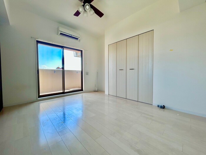 居室 Luxe難波西Ⅲ