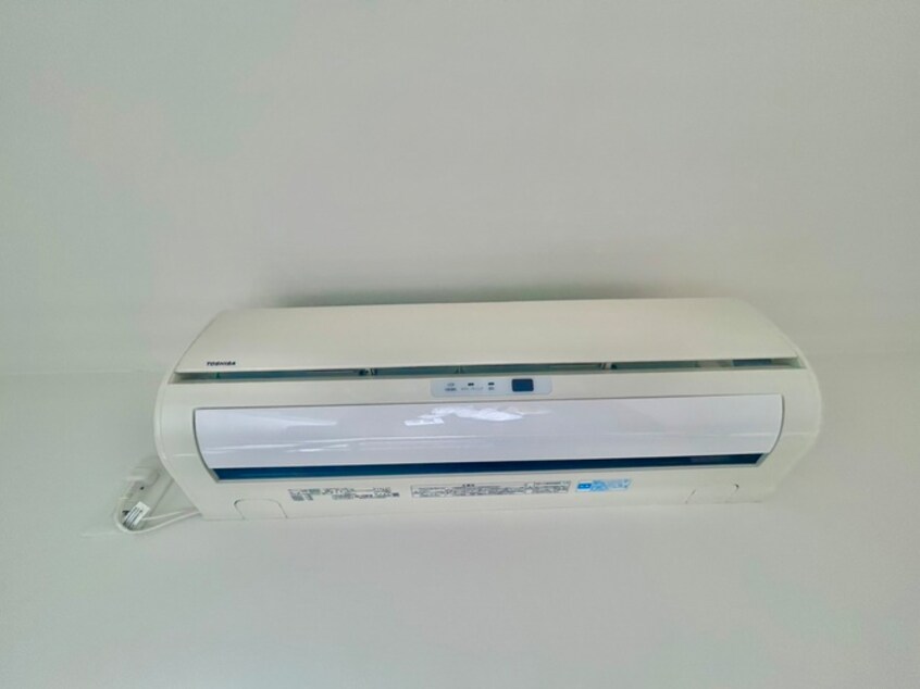 内観写真 Luxe難波西Ⅲ