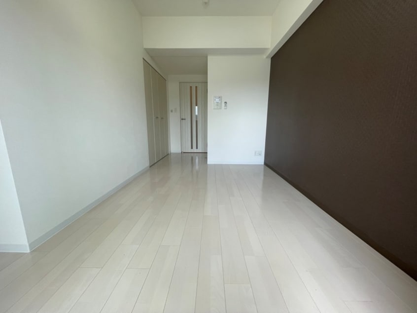 居室 Luxe難波西Ⅲ