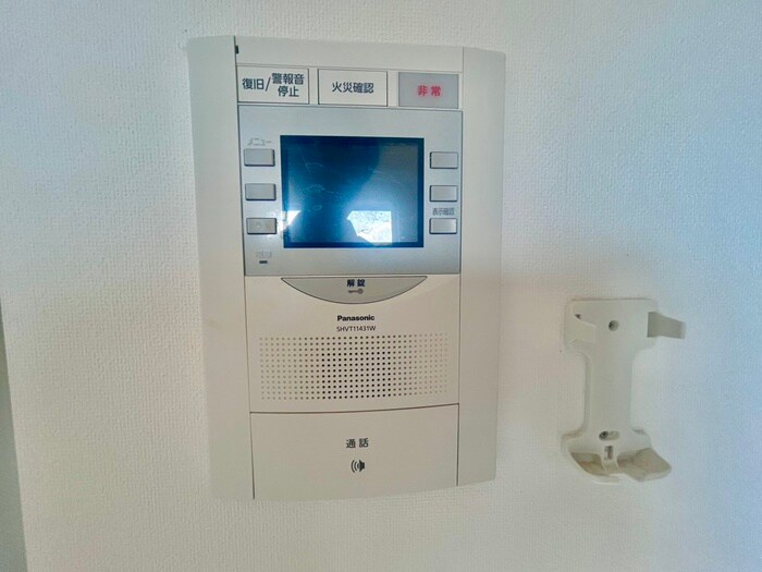 内観写真 Luxe難波西Ⅲ