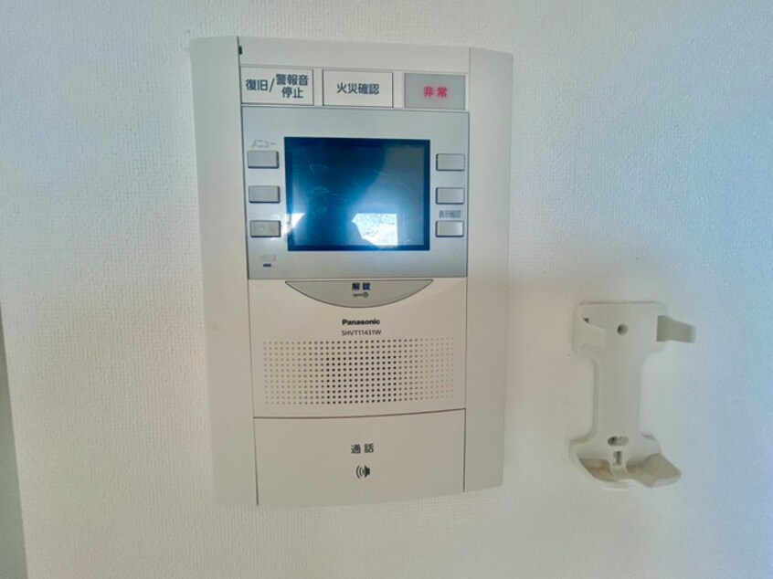 内観写真 Luxe難波西Ⅲ