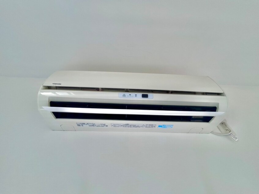 内観写真 Luxe難波西Ⅲ