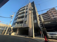 ロゼノワール夙川