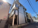ルクレ文の里