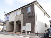 シーウエストⅡ