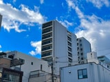 アーバネックス南森町EAST