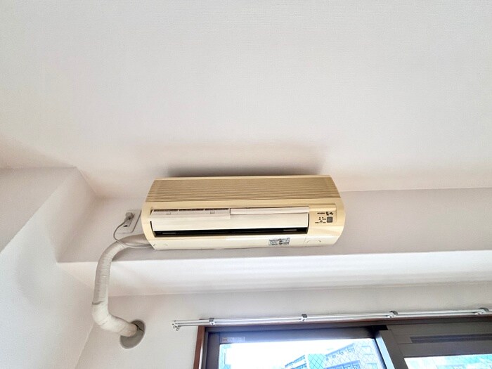 内観写真 メゾン・ド・ヴィレ西宮