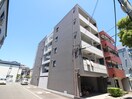 外観写真 グランド－レ東須磨