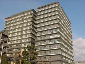 Ｄｸﾗﾃﾞｨｱ鳳ﾙﾈｻﾝｽｽｸｴｱ-(703)